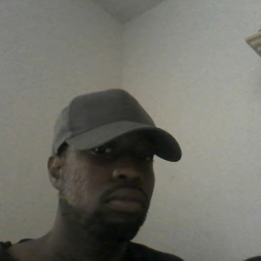 Samuel Hicks Photo 4