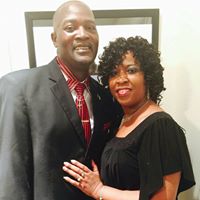 Cynthia Isom Photo 9