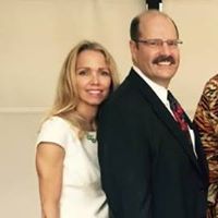 Kathleen Marotta Photo 8