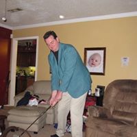David Laporte Photo 24