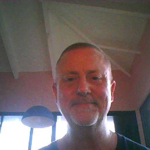 Jeff Bonner Photo 15