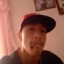 Adolfo Mendoza Photo 37