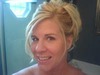 Julie Maloney Photo 44