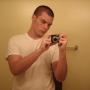 William Lind Photo 42