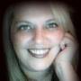 Lisa Kenny Photo 33