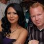 Casey Spaulding Photo 16