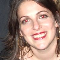 Emily Unger Photo 13