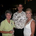 Gayle Tate Photo 27