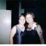 Anna Kaye Photo 14