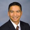 Cesar Bautista Photo 1