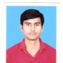 Pramod Singh Photo 11