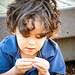 Isaac Mitchell Photo 23