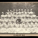 Jessie Graham Photo 23
