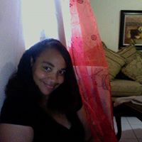 Rochelle Cartwright Photo 6