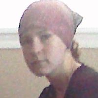 Jennifer Wynne Photo 6