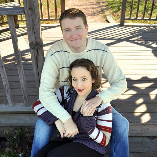Virginia Ward Photo 28