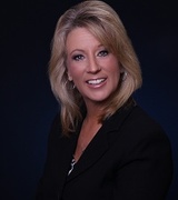 Michelle Young Photo 3