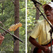 Willie Conner Photo 11