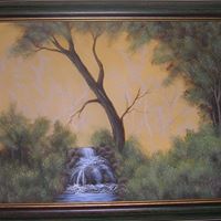 Martha Stone Photo 25