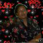 Pamela Short Photo 30
