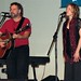 John Klein Photo 56
