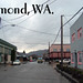 Raymond Washington Photo 23