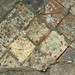 Abbey Stone Photo 13