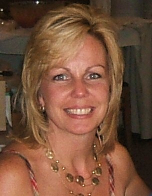 Kelley Robinson Photo 29