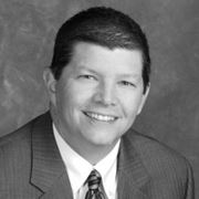 Cary Brooks Photo 23