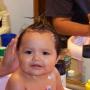 Amy Sandoval Photo 3