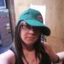 Michelle Kiser Photo 24