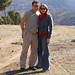 Monica Clements Photo 11