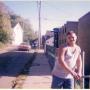 Troy Vickers Photo 13