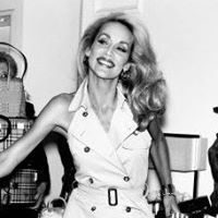 Deirdre Parker Photo 22