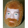 Nicholas Jeffries Photo 8