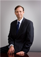 John Clay Photo 1