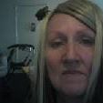 Deborah Bergin Photo 5