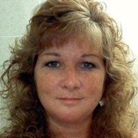 Kimberly Kramer Photo 29