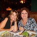 Cindy Morse Photo 16