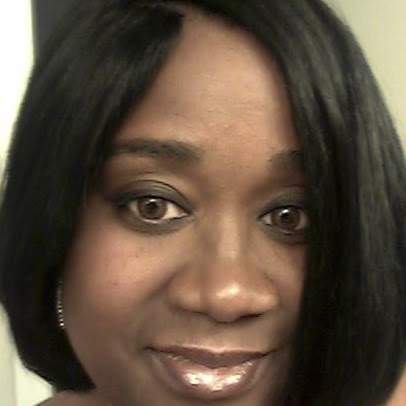 Jennifer Joseph Photo 9