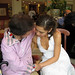 Michelle Garrison Photo 20