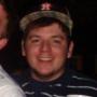 Chad Busch Photo 3