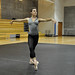 Caitlin Robbins Photo 14