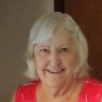Lora Hartman Photo 6