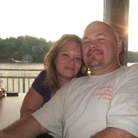 Laurie Garrison Photo 30