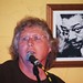 Lawrence Rowe Photo 35