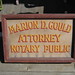 Elizabeth Gould Photo 46