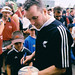 Christian Cullen Photo 18