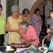 Jan Morey Photo 14