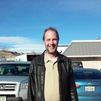 Steven Custer Photo 15